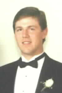 Brian John Scala 